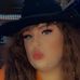 Riley Armstrong - Facebook