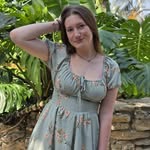 Riley Armstrong - @riley.armstrong1 - Instagram
