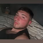 Riley Armstrong - @riley.armstrong.332 - Instagram