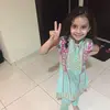 Riley Armstrong - @2170047416 - TikTok