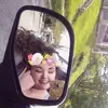 Riley Armstrong - @rileyarmstrong06 - TikTok