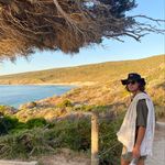 Riley Armstrong - @_rileyarmstrong - Instagram