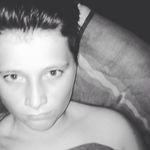 Riley Armstrong - @riley_armstrong_99 - Instagram