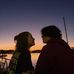 Riley Armstrong - Facebook