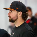 Riley Armstrong - @rilesarmy - Instagram