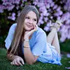 Riley Armstrong - @rileyarmstrong87 - TikTok