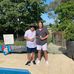 Riley Armstrong - Facebook