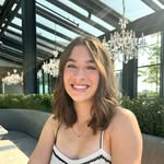 Riley Armstrong - @riley_rarmstrong - Instagram