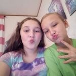 riley Armstrong - @rileyarmstrong65 - Instagram