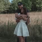 Riley Armstrong - @rileyarmstrong33 - Instagram