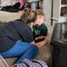 Riley Armstrong - Facebook