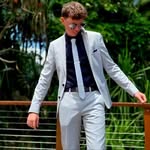 Riley Armstrong - @rileyarmstrong2008 - Instagram