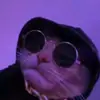 Riley Armstrong - @riley.armstrong21 - TikTok