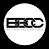 Riley Armstrong - @riley.armstrong561 - TikTok