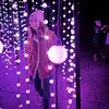 Riley Armstrong - @_riley.armstrong_ - TikTok