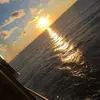 Riley Armstrong - @rileyarmstrong685 - TikTok