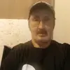 Riley Armstrong - @riley.armstrong10 - TikTok