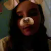 Riley Armstrong - @parisgirl4life101 - TikTok