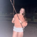 Riley Morgan Armstrong - @rileymorganarmstrong - Instagram