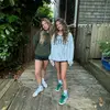riley - @riley..armstrong - TikTok