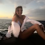 riley - @riley_armstrong11 - Instagram