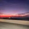 Riley - @rileyarmstrong250 - TikTok