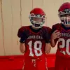 Riley.A_football - @_rileyarmstrong._ - TikTok