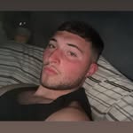 Rileyarmstrong - @rileyarmstrong78 - Instagram