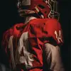 RileyArmstrong_ - @rileyarmstrong_ - TikTok