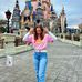 Riley Arnold - Facebook