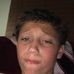 Riley Arnold - Facebook