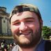 Riley Arnold - Facebook