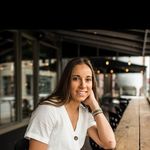 Riley Arnold - @riley_arnold02 - Instagram