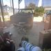 Riley Arnold - Facebook
