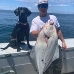 Riley Arnold - @_riley.arnold_ - Instagram