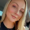 Riley Arnold - @rileyarnold_ - TikTok