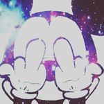 Riley Arnold - @riley_arnold420 - Instagram