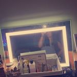 Riley Arnold - @rileyarnold3013 - Instagram