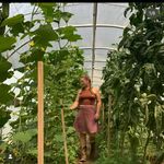 Riley Arnold - @yourfarmingfriend - Instagram