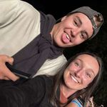 Riley Arnold - @_rileyarnold_ - Instagram