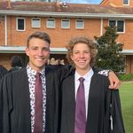 Riley Arnold - @riley_arnold4 - Instagram