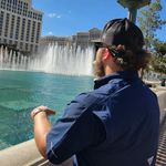 Riley Arnold - @_rileyarnold - Instagram