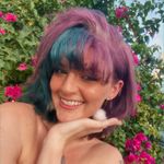Riley Arnold - @rileynarnold - Instagram