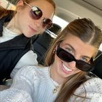 riley arnold - @rileyeroo - Instagram