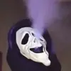 Riley Arnold - @user692231909 - TikTok
