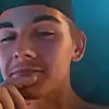 Riley Arnold - @yaboittucker - TikTok