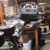 Riley Arnold - Facebook