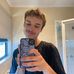 Riley Arnold - Facebook
