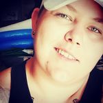 Riley Arnold - @riley.arnold.37853 - Instagram