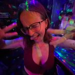 Riley Arnold - @rileyarnold13 - Instagram